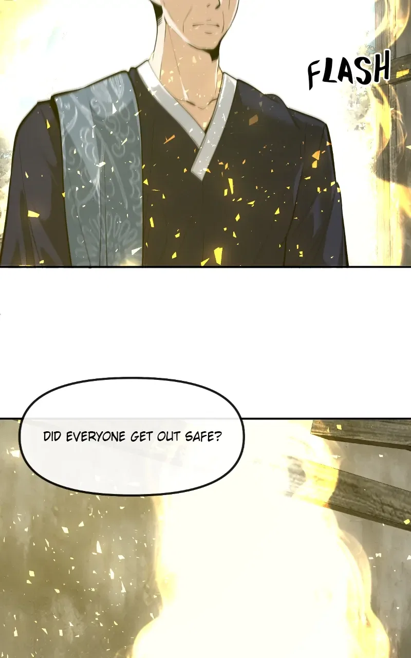 The Teacher of Perishable Villains Chapter 113 – Page 11