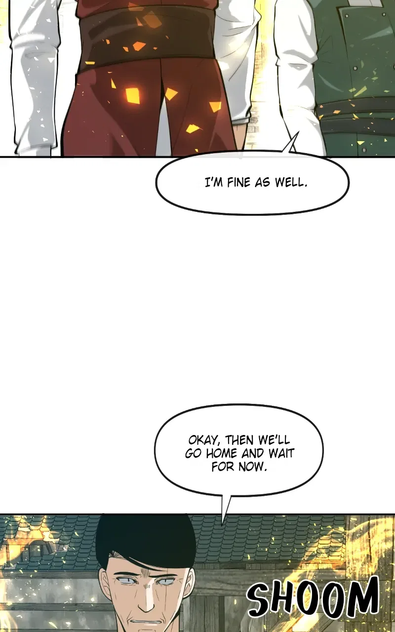 The Teacher of Perishable Villains Chapter 113 – Page 13