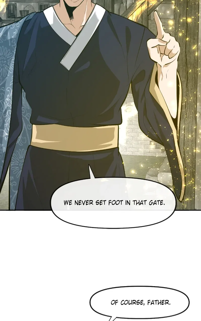 The Teacher of Perishable Villains Chapter 113 – Page 14