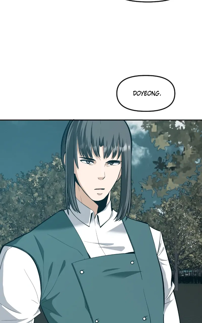 The Teacher of Perishable Villains Chapter 113 – Page 16
