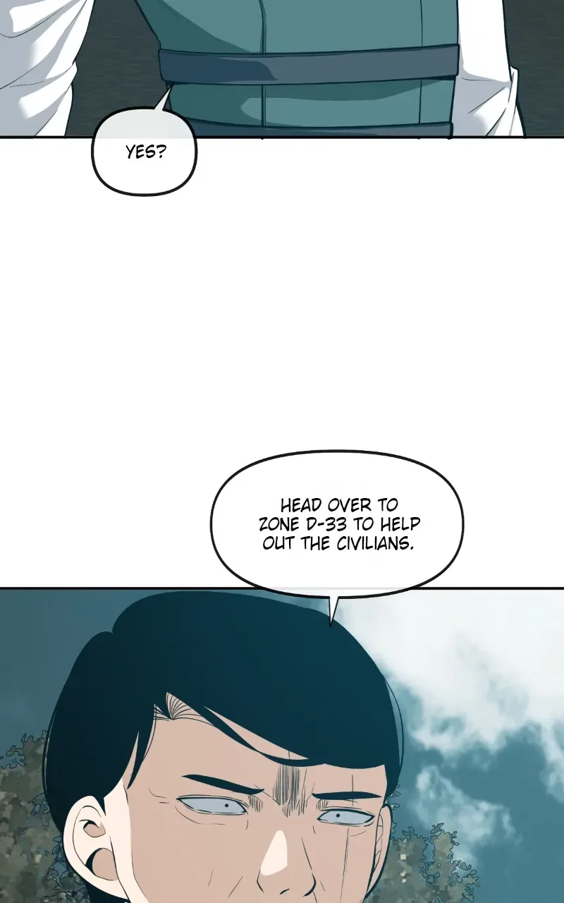 The Teacher of Perishable Villains Chapter 113 – Page 17