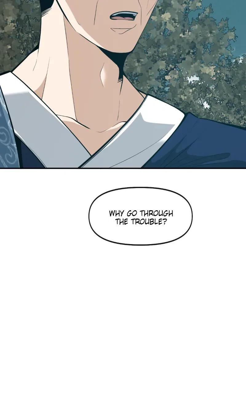 The Teacher of Perishable Villains Chapter 113 – Page 18