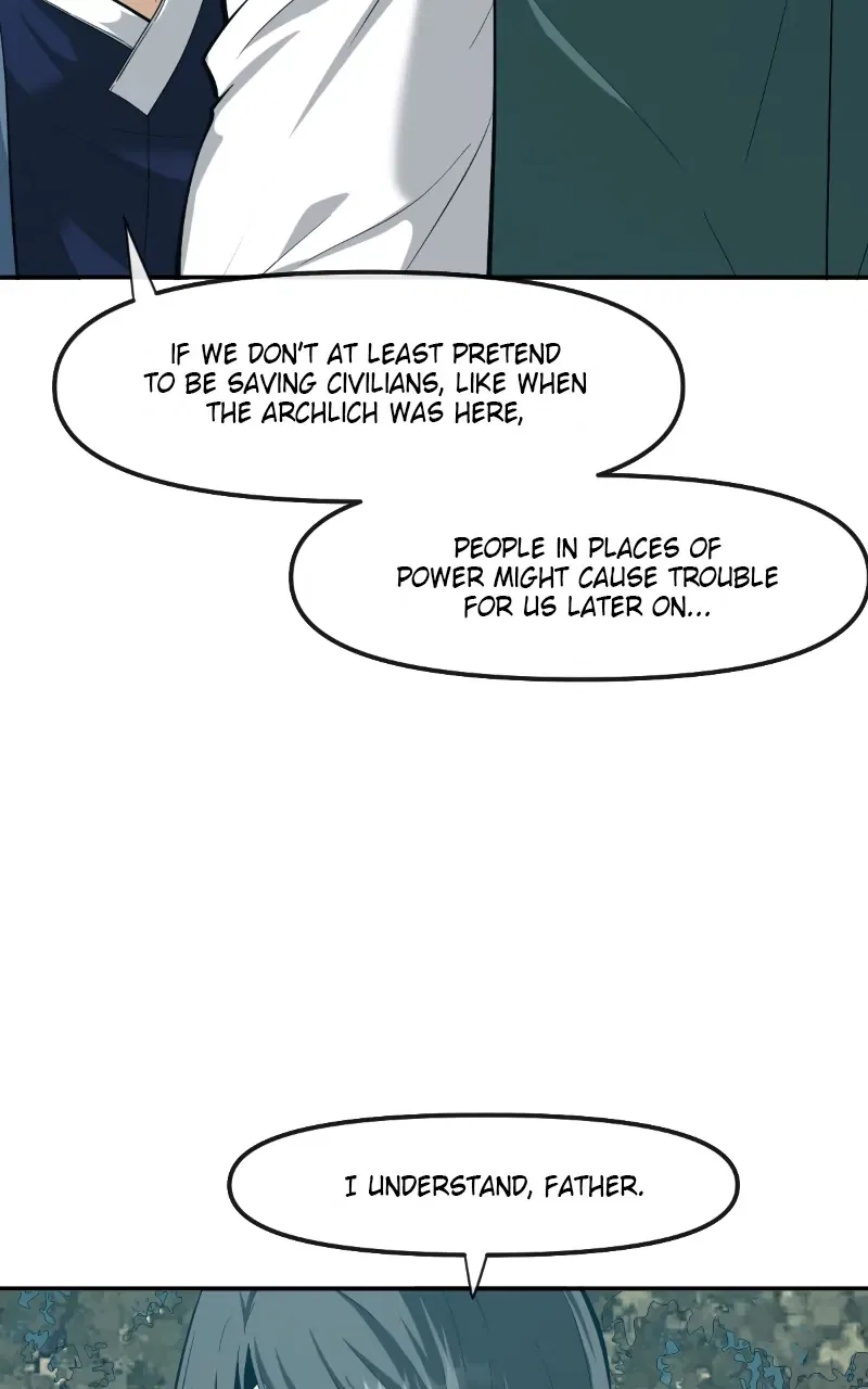 The Teacher of Perishable Villains Chapter 113 – Page 20