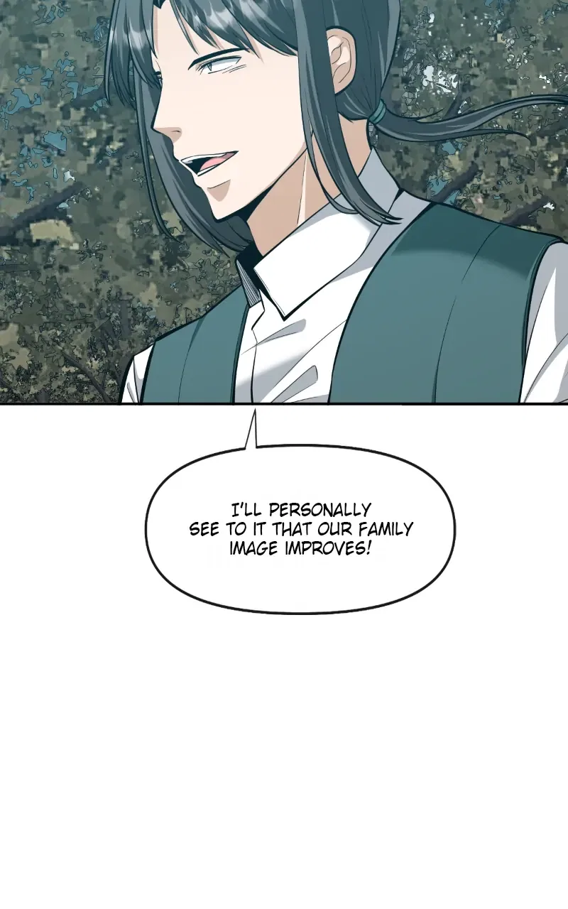 The Teacher of Perishable Villains Chapter 113 – Page 21