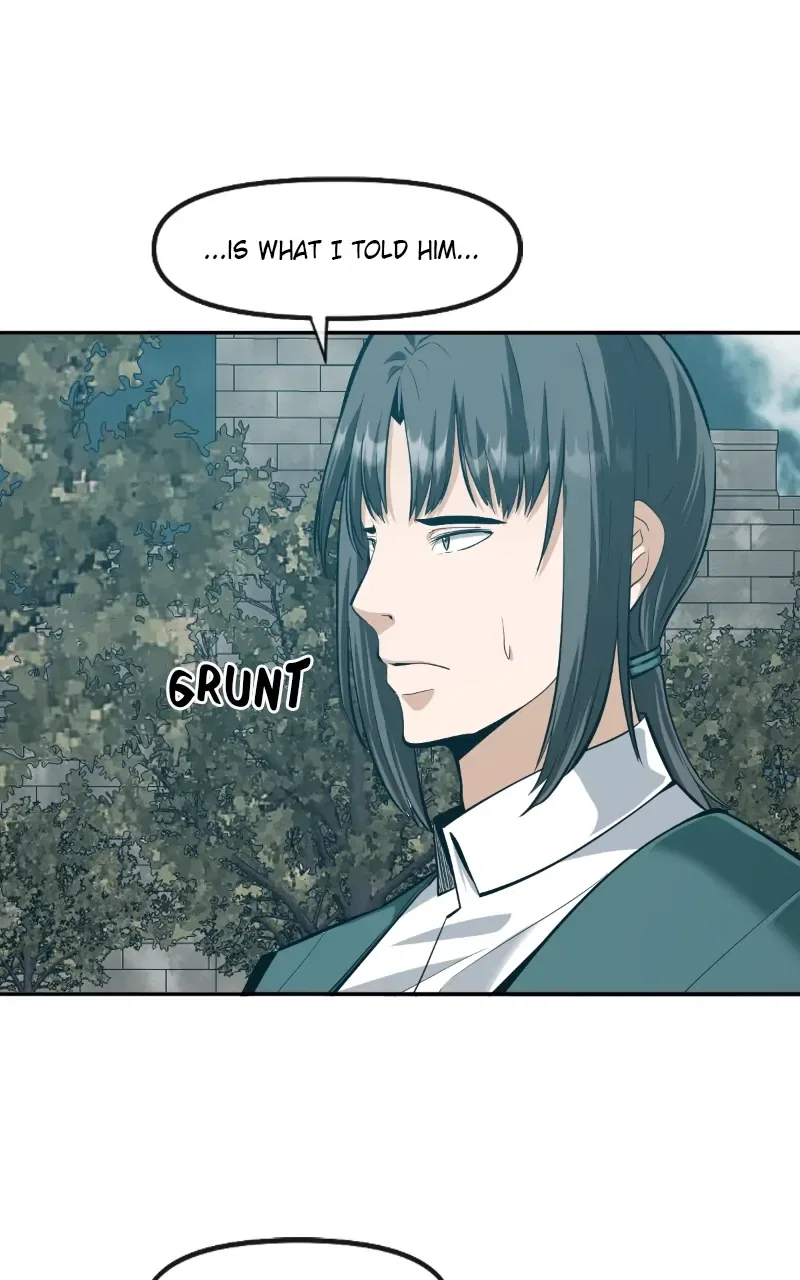 The Teacher of Perishable Villains Chapter 113 – Page 22