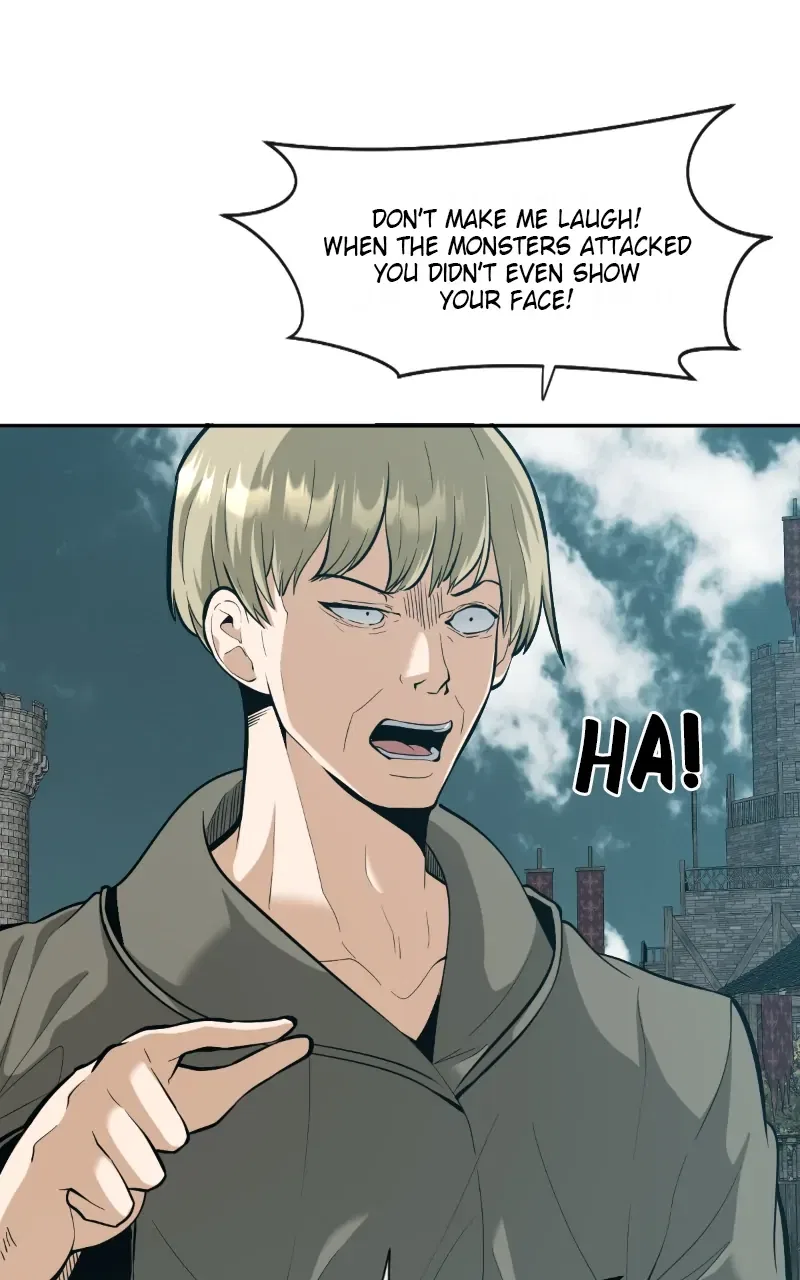The Teacher of Perishable Villains Chapter 113 – Page 24