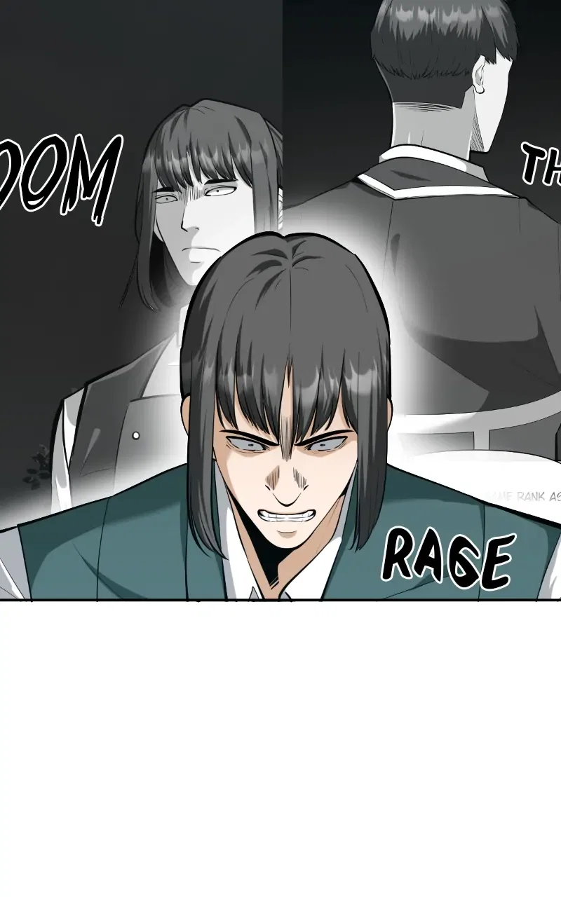 The Teacher of Perishable Villains Chapter 113 – Page 35
