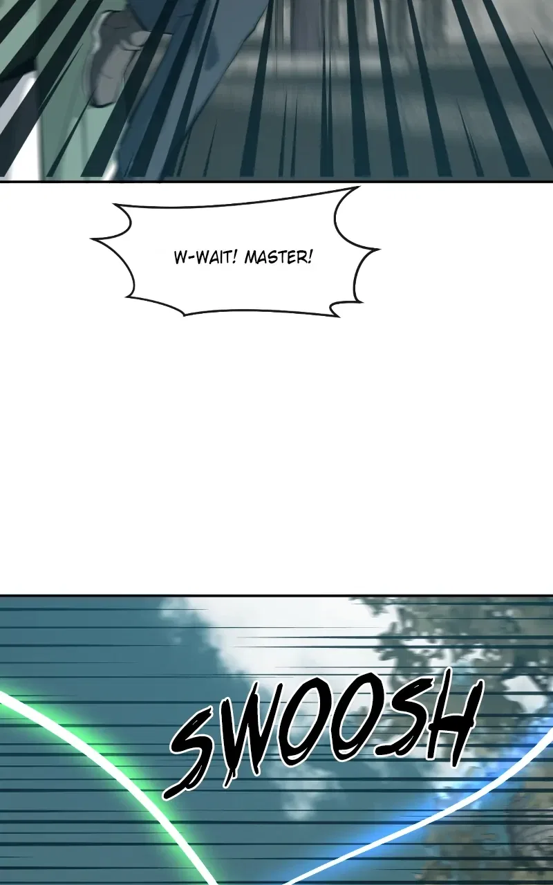 The Teacher of Perishable Villains Chapter 113 – Page 37