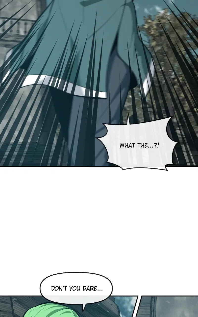 The Teacher of Perishable Villains Chapter 113 – Page 39
