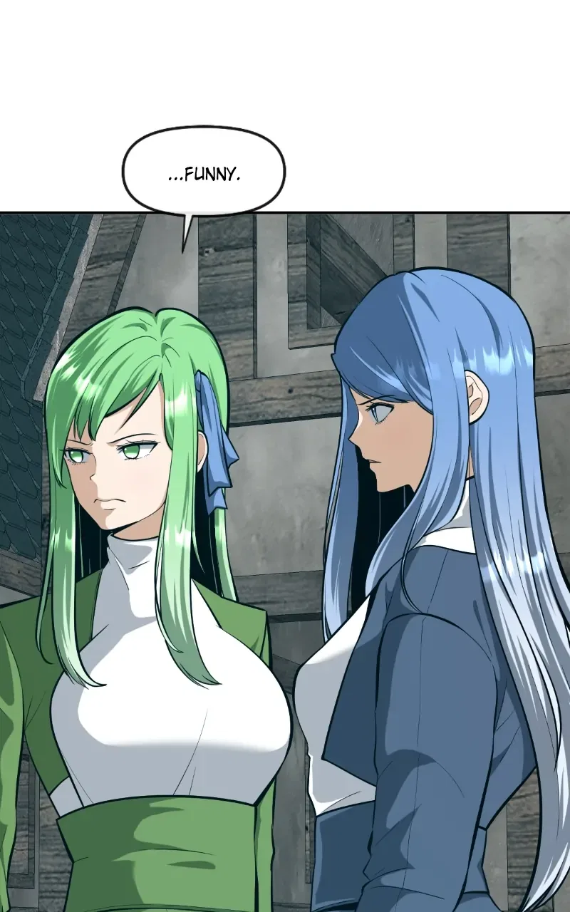 The Teacher of Perishable Villains Chapter 113 – Page 49