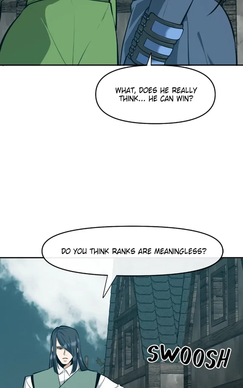 The Teacher of Perishable Villains Chapter 113 – Page 50