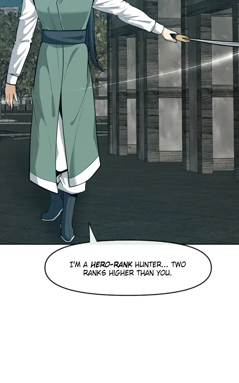 The Teacher of Perishable Villains Chapter 113 – Page 51