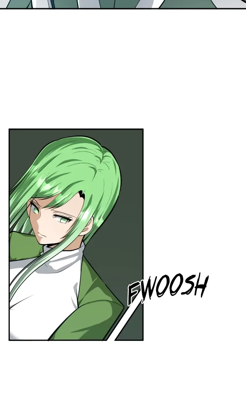 The Teacher of Perishable Villains Chapter 113 – Page 55