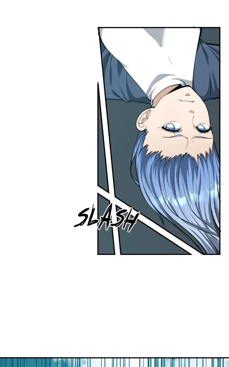 The Teacher of Perishable Villains Chapter 113 – Page 56