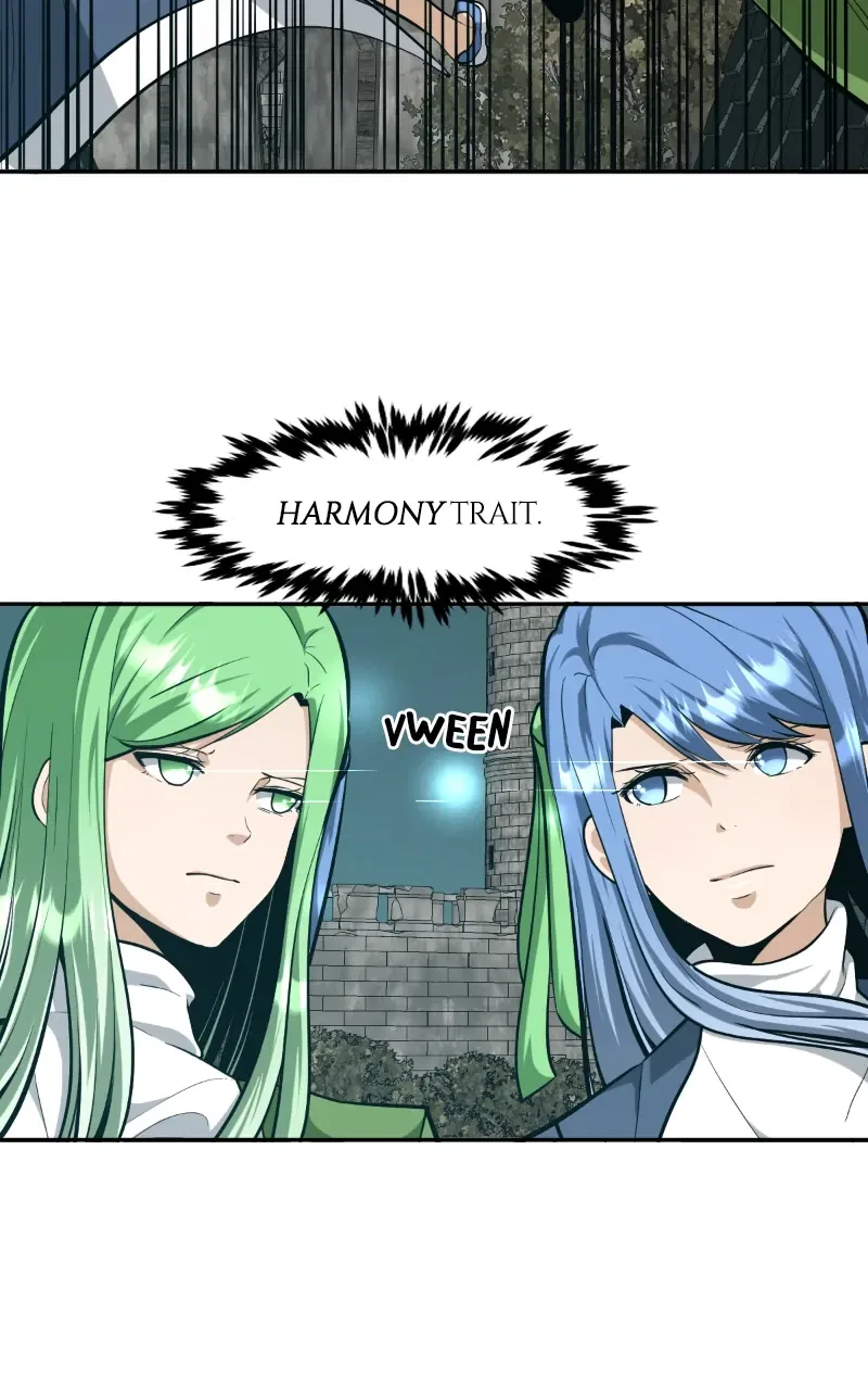 The Teacher of Perishable Villains Chapter 113 – Page 58