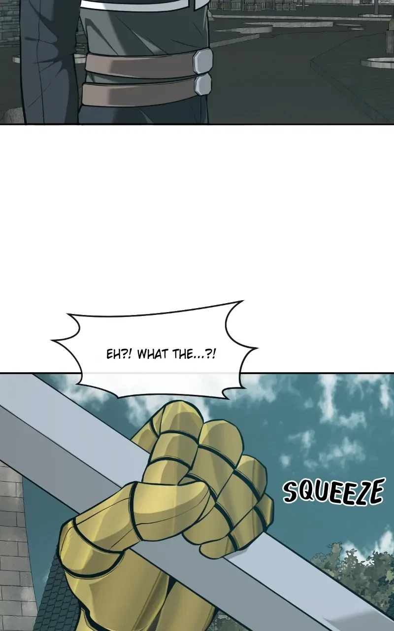The Teacher of Perishable Villains Chapter 113 – Page 69
