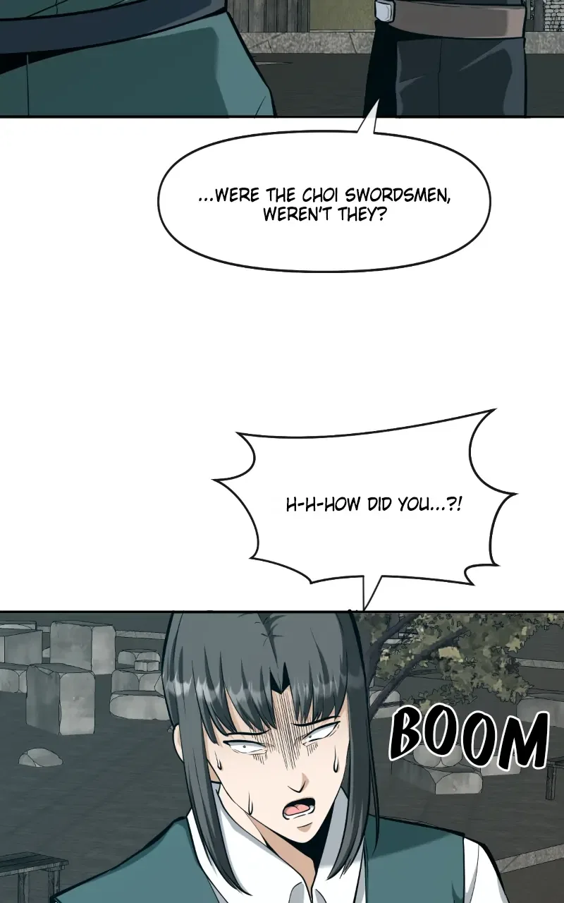 The Teacher of Perishable Villains Chapter 113 – Page 72