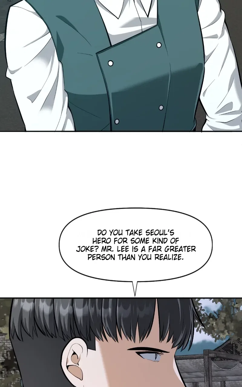The Teacher of Perishable Villains Chapter 113 – Page 73