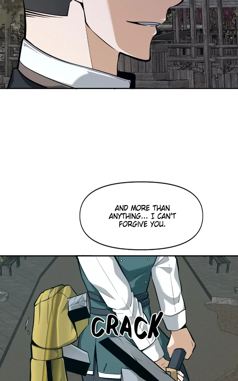 The Teacher of Perishable Villains Chapter 113 – Page 74