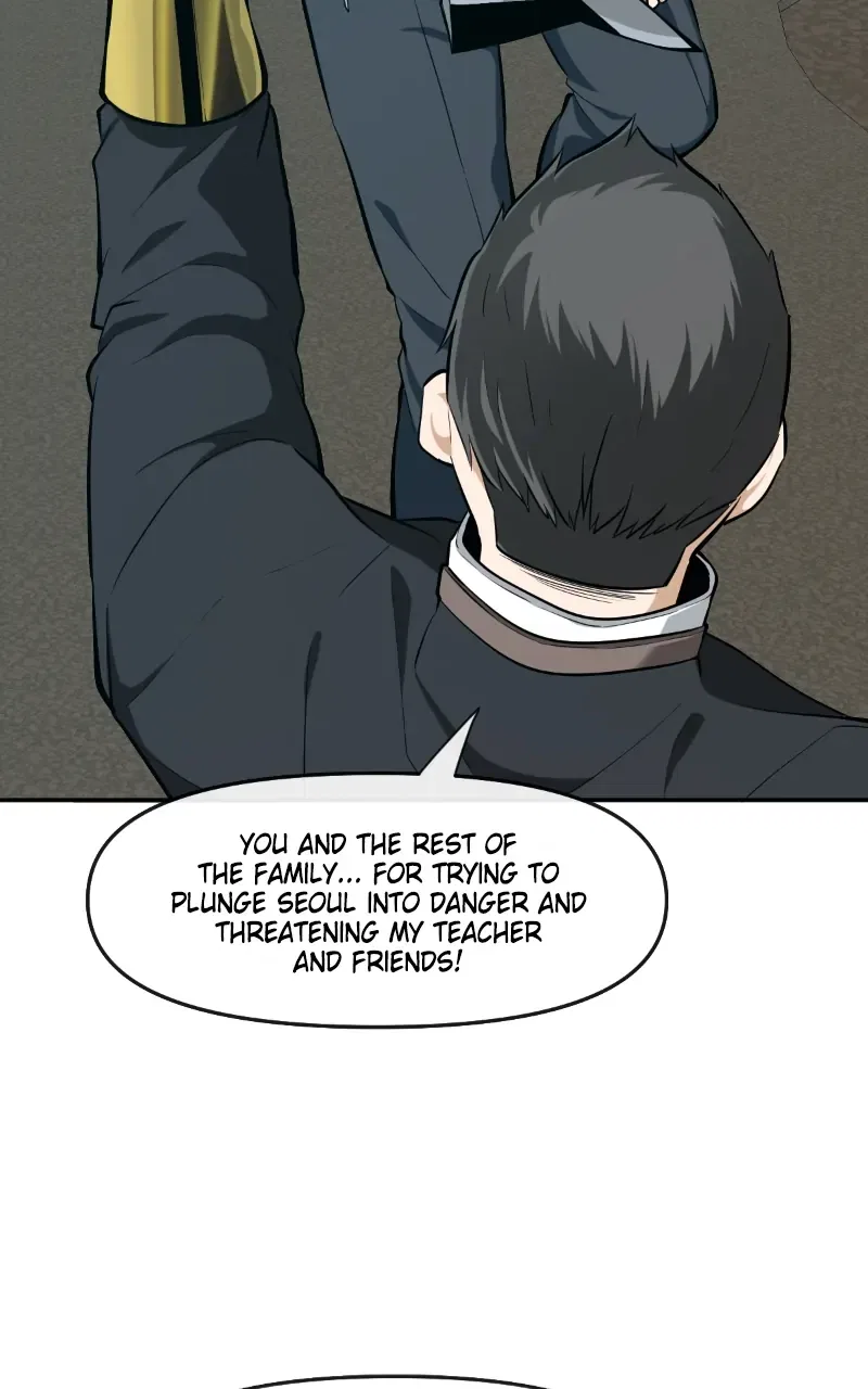 The Teacher of Perishable Villains Chapter 113 – Page 75