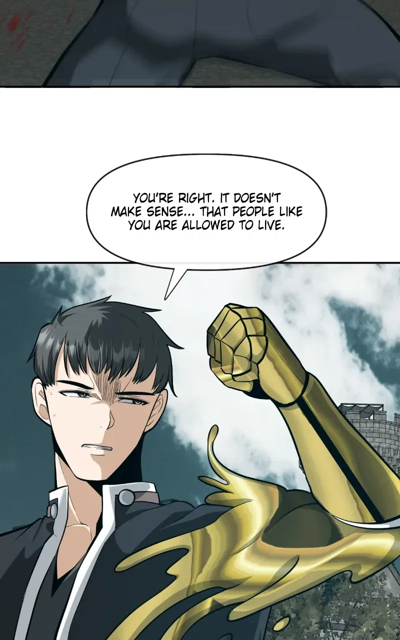The Teacher of Perishable Villains Chapter 113 – Page 80