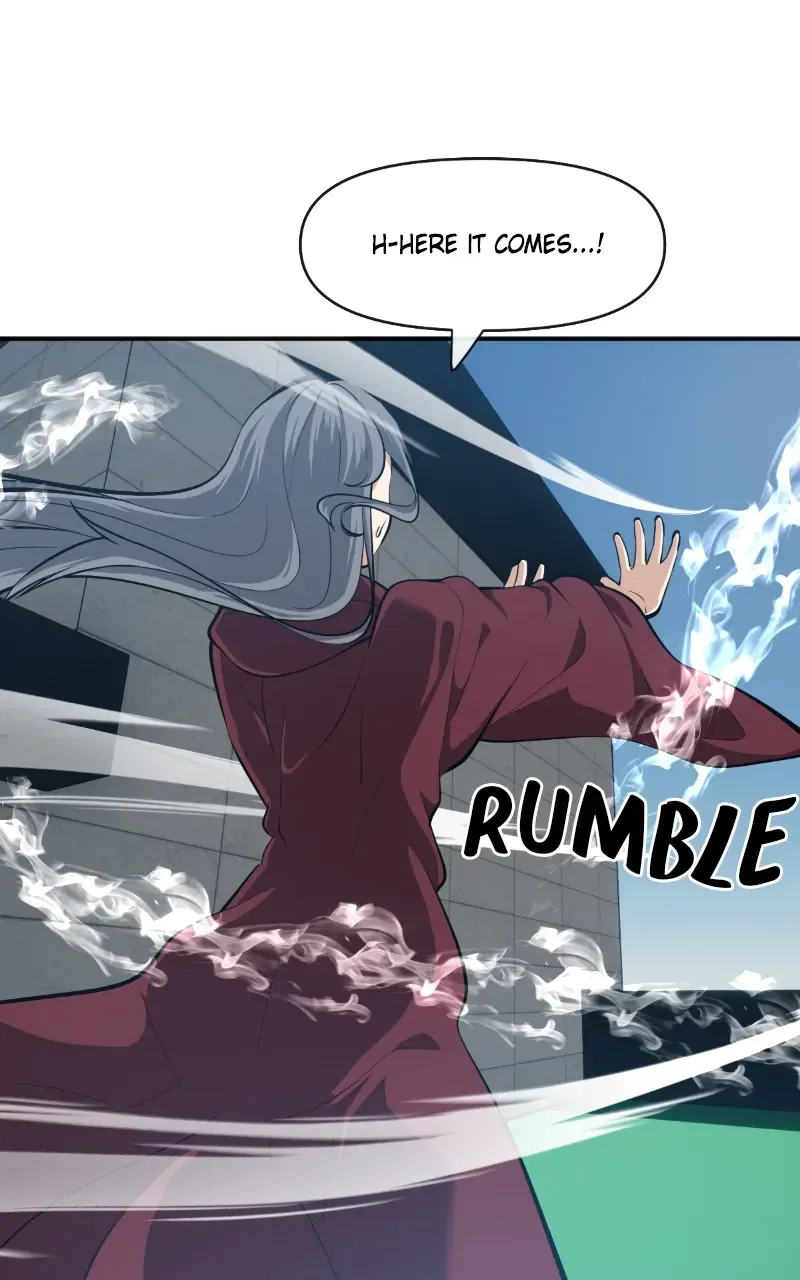 The Teacher of Perishable Villains Chapter 112 – Page 2