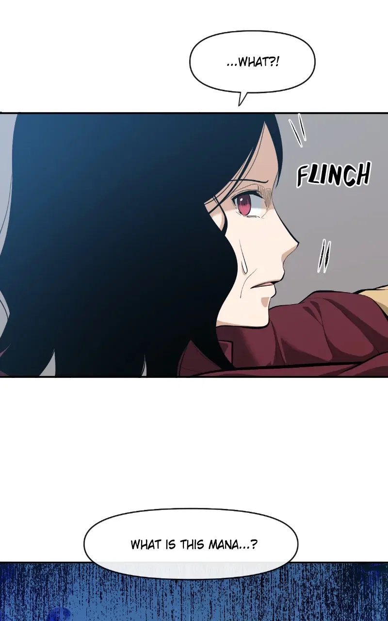 The Teacher of Perishable Villains Chapter 112 – Page 6