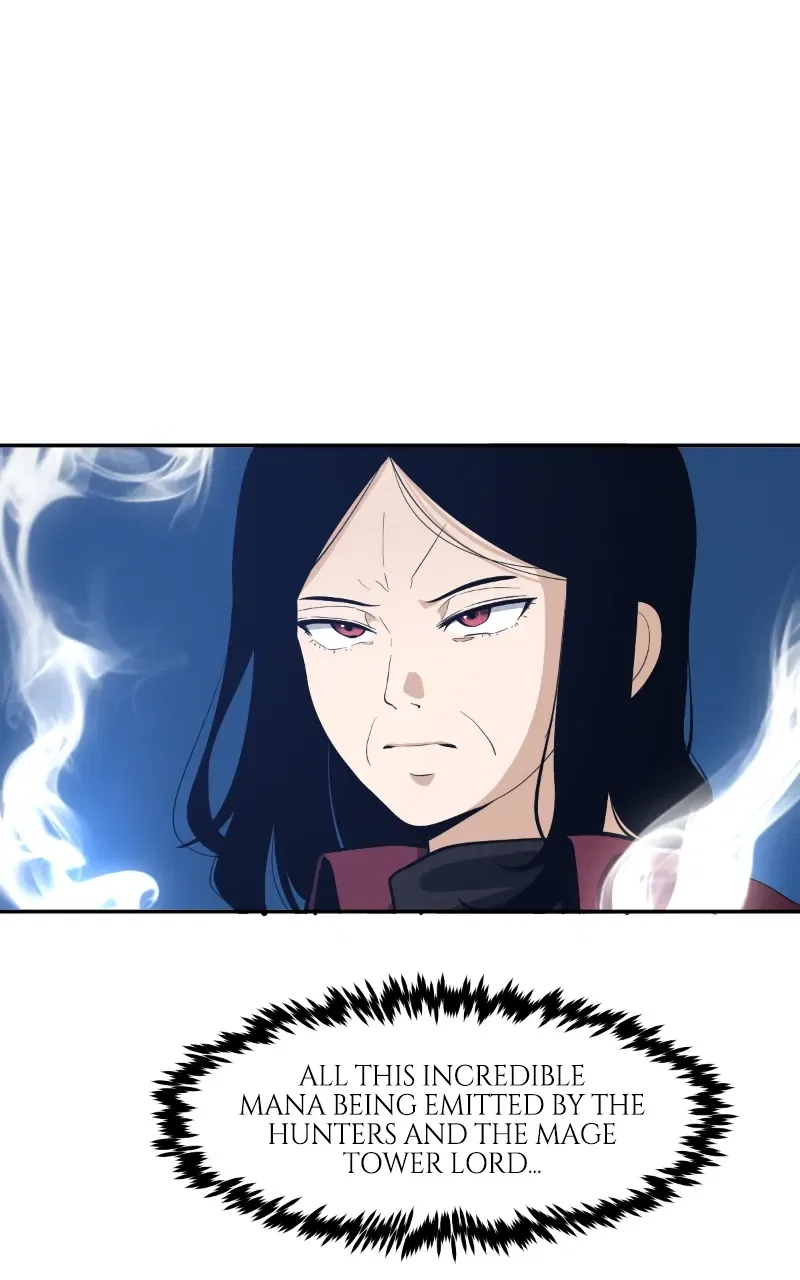 The Teacher of Perishable Villains Chapter 112 – Page 12