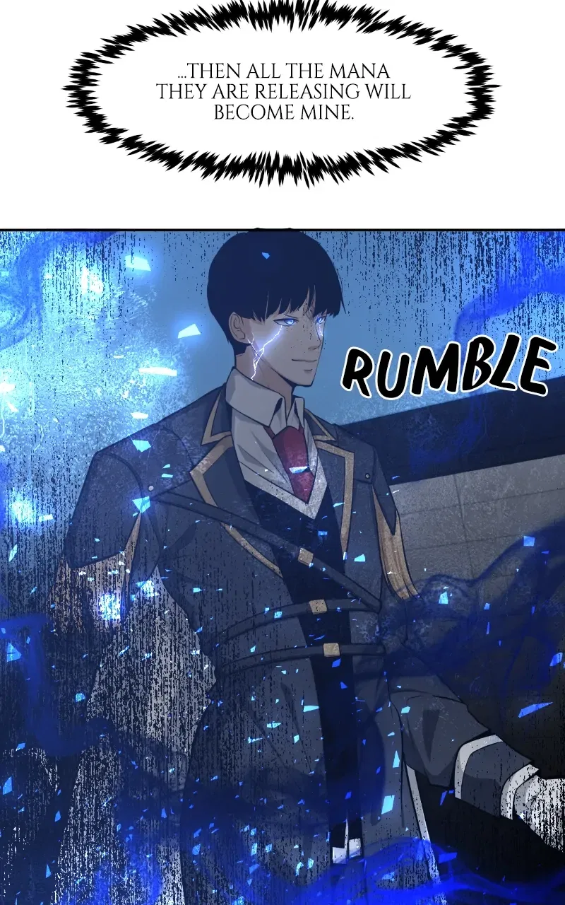The Teacher of Perishable Villains Chapter 112 – Page 16