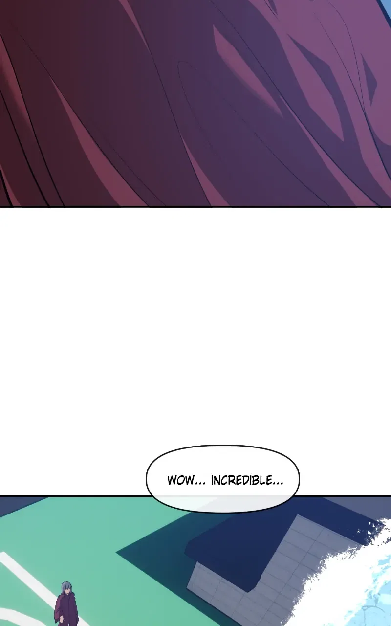 The Teacher of Perishable Villains Chapter 112 – Page 26
