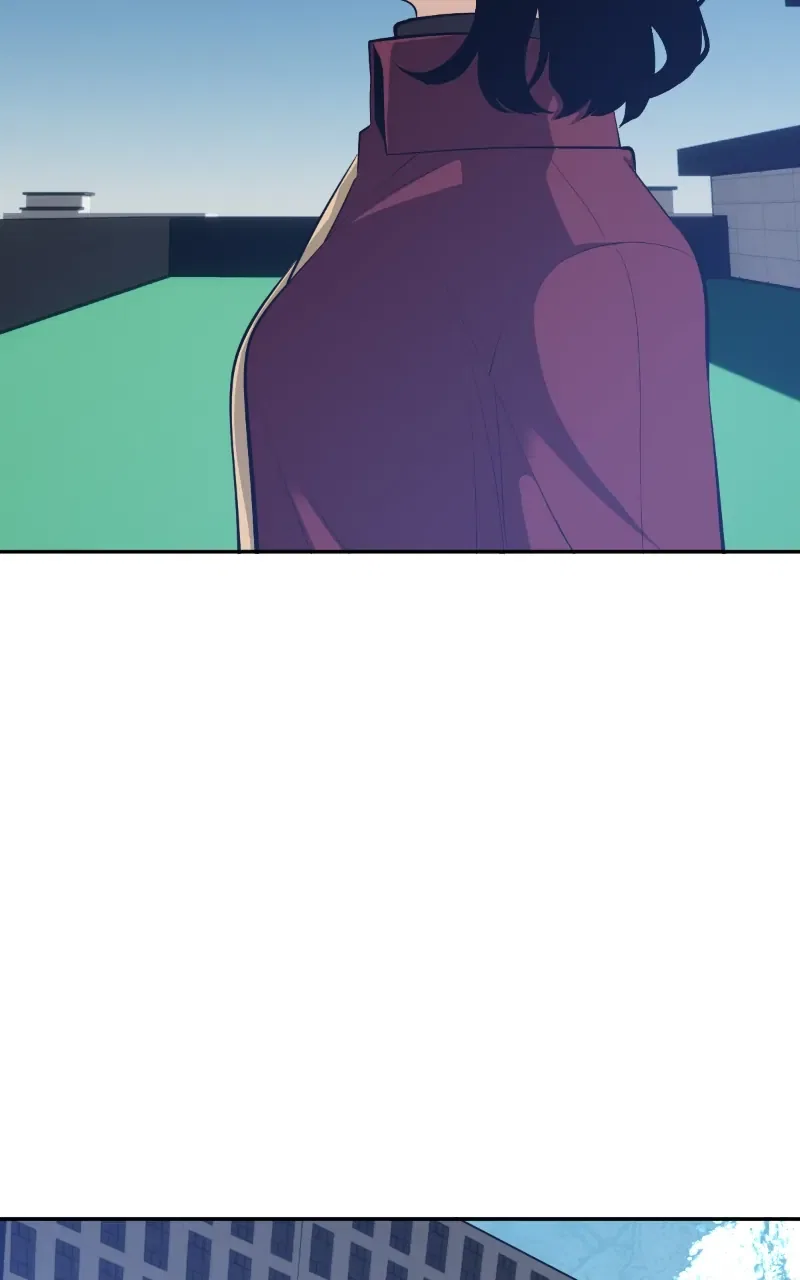 The Teacher of Perishable Villains Chapter 112 – Page 28