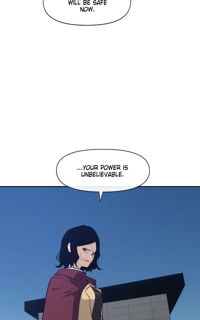 The Teacher of Perishable Villains Chapter 112 – Page 32