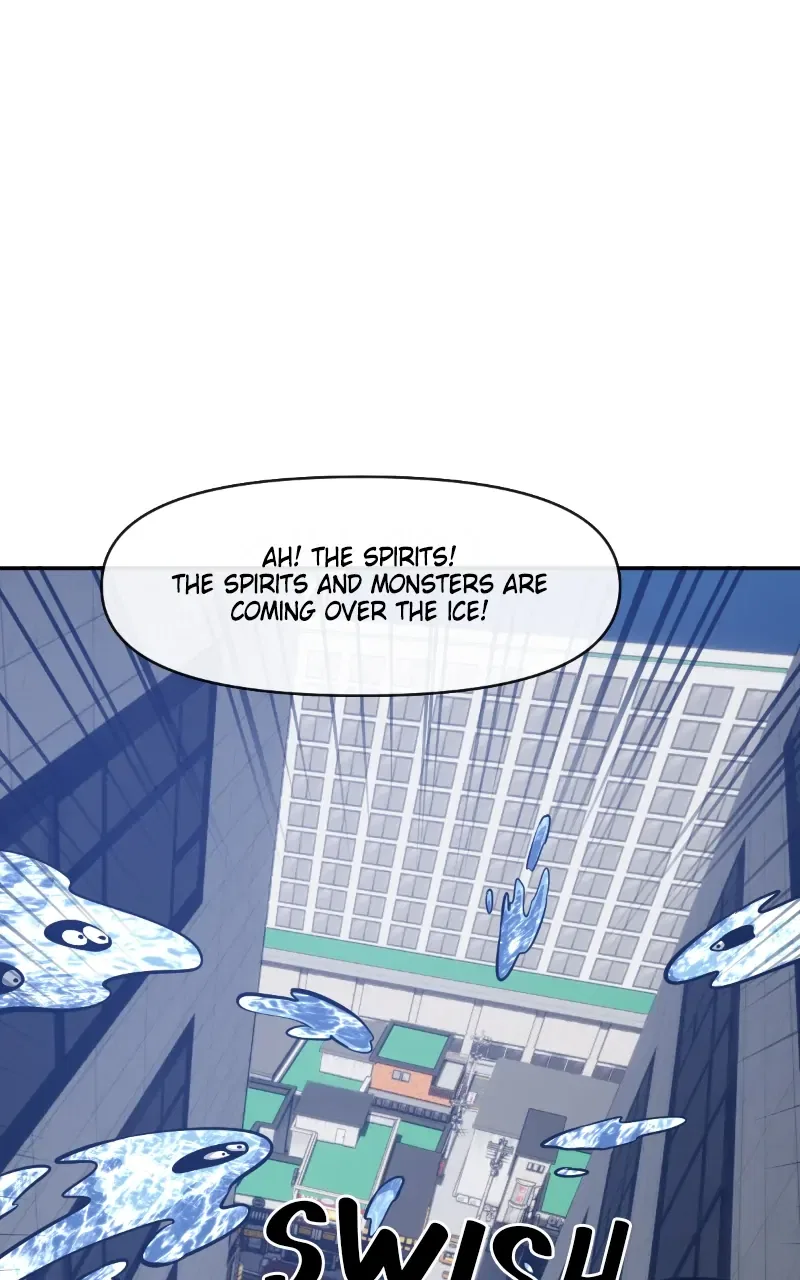 The Teacher of Perishable Villains Chapter 112 – Page 36