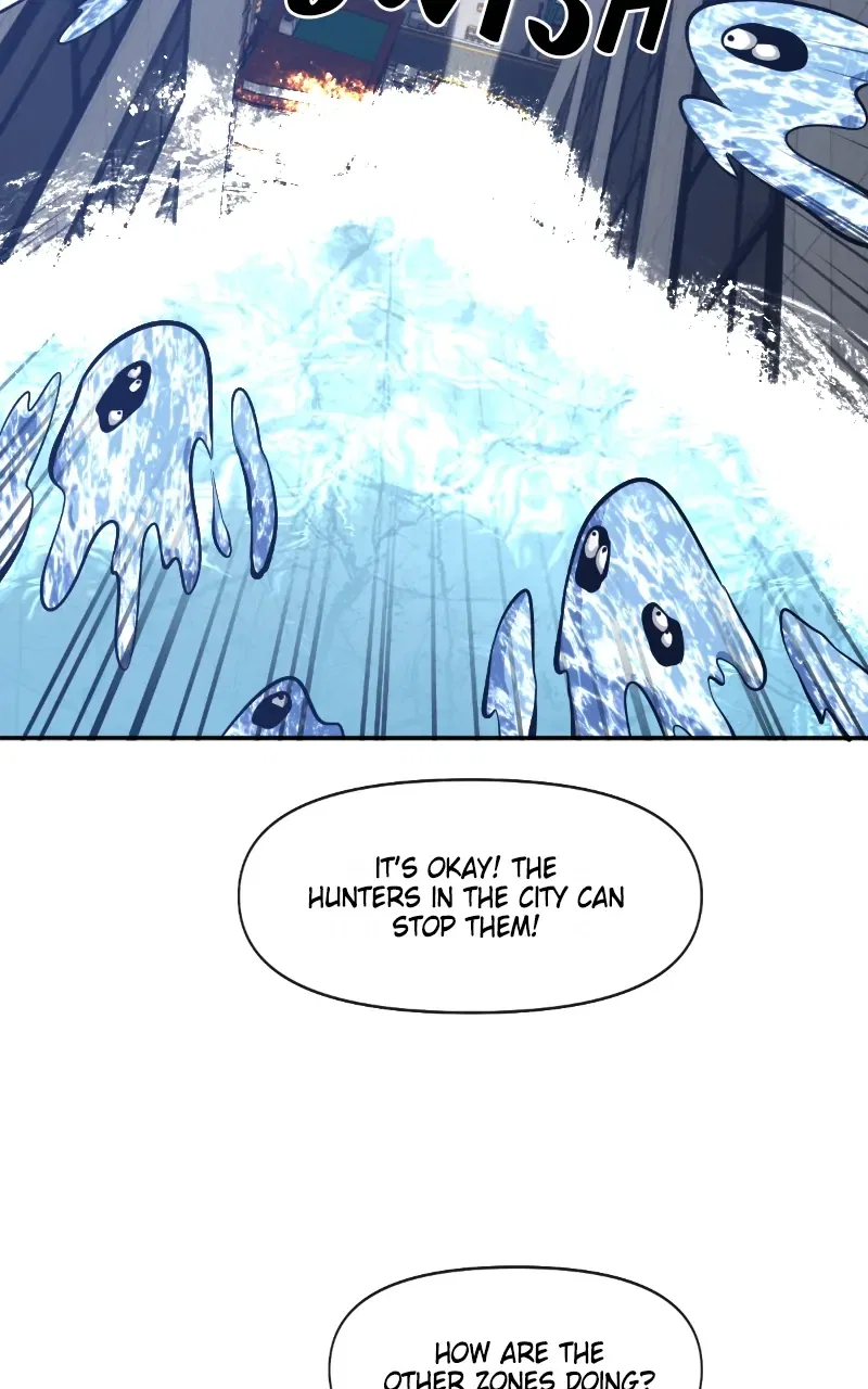 The Teacher of Perishable Villains Chapter 112 – Page 37