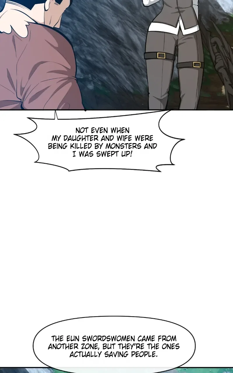 The Teacher of Perishable Villains Chapter 112 – Page 51