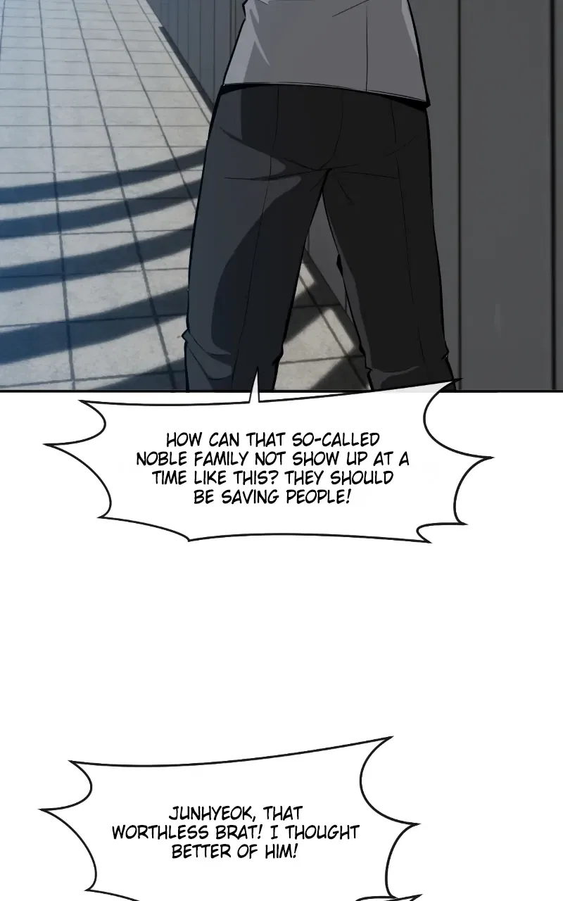 The Teacher of Perishable Villains Chapter 112 – Page 54