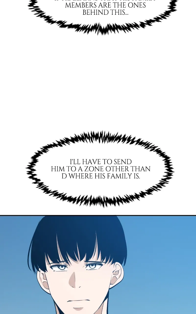 The Teacher of Perishable Villains Chapter 112 – Page 63