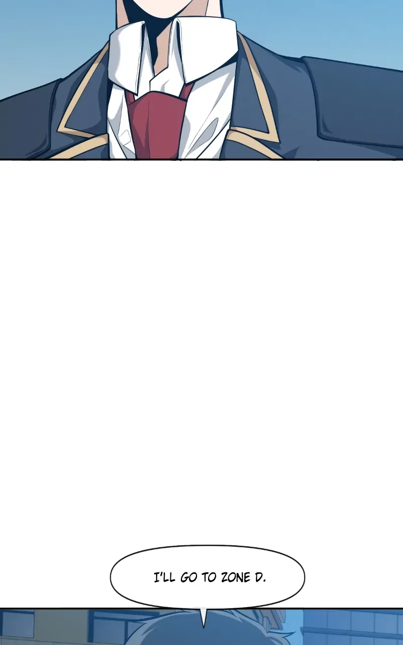 The Teacher of Perishable Villains Chapter 112 – Page 64