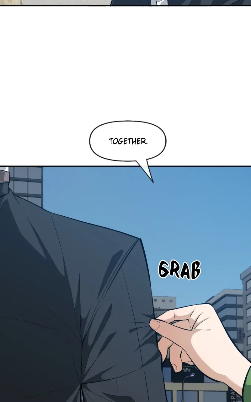 The Teacher of Perishable Villains Chapter 112 – Page 72