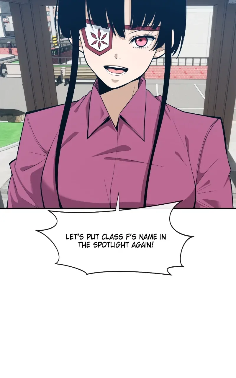 The Teacher of Perishable Villains Chapter 112 – Page 75
