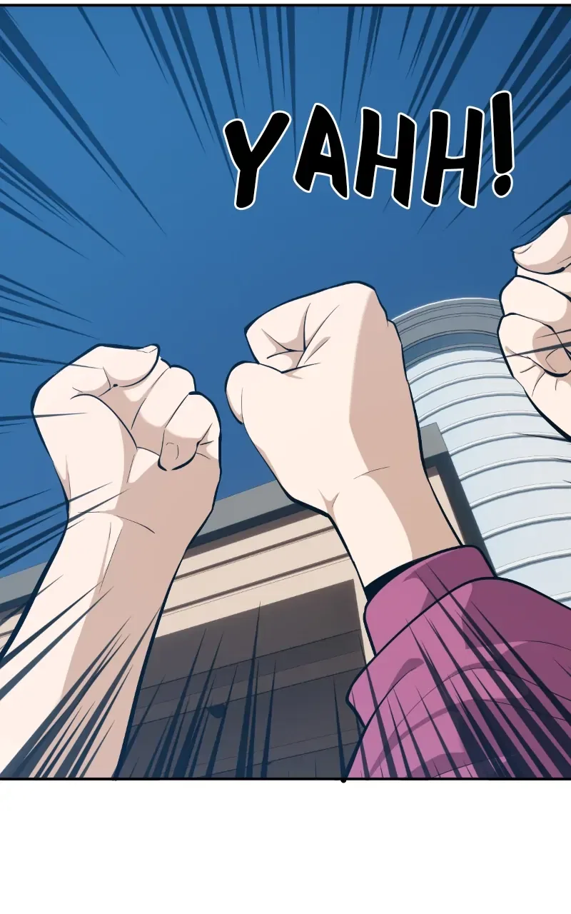 The Teacher of Perishable Villains Chapter 112 – Page 76