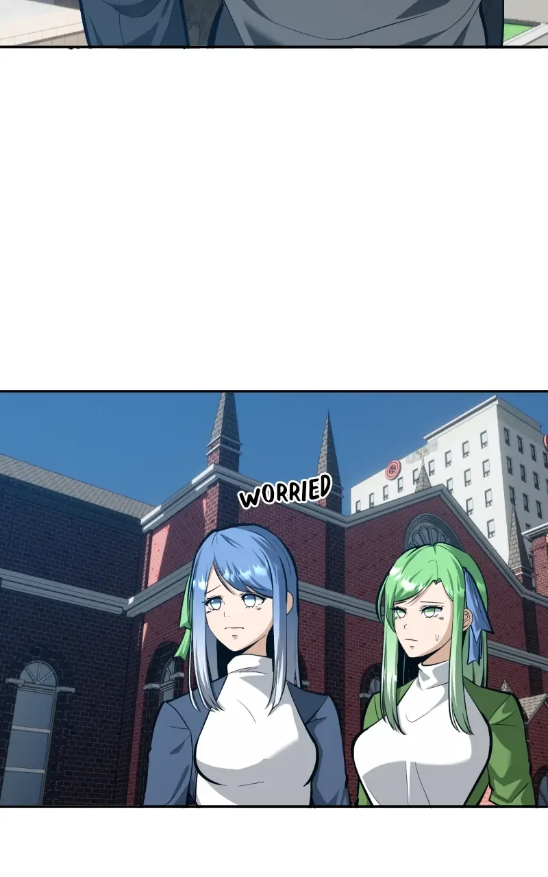 The Teacher of Perishable Villains Chapter 112 – Page 78