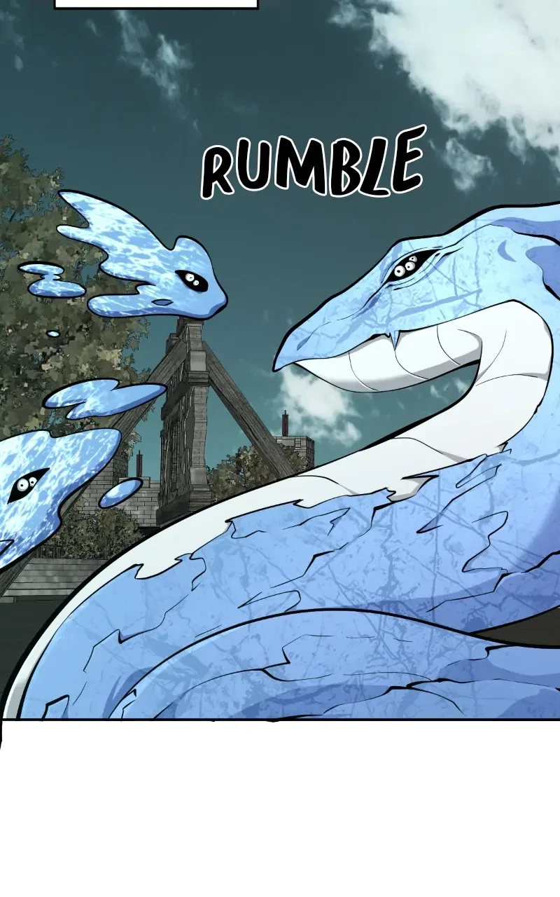 The Teacher of Perishable Villains Chapter 112 – Page 80