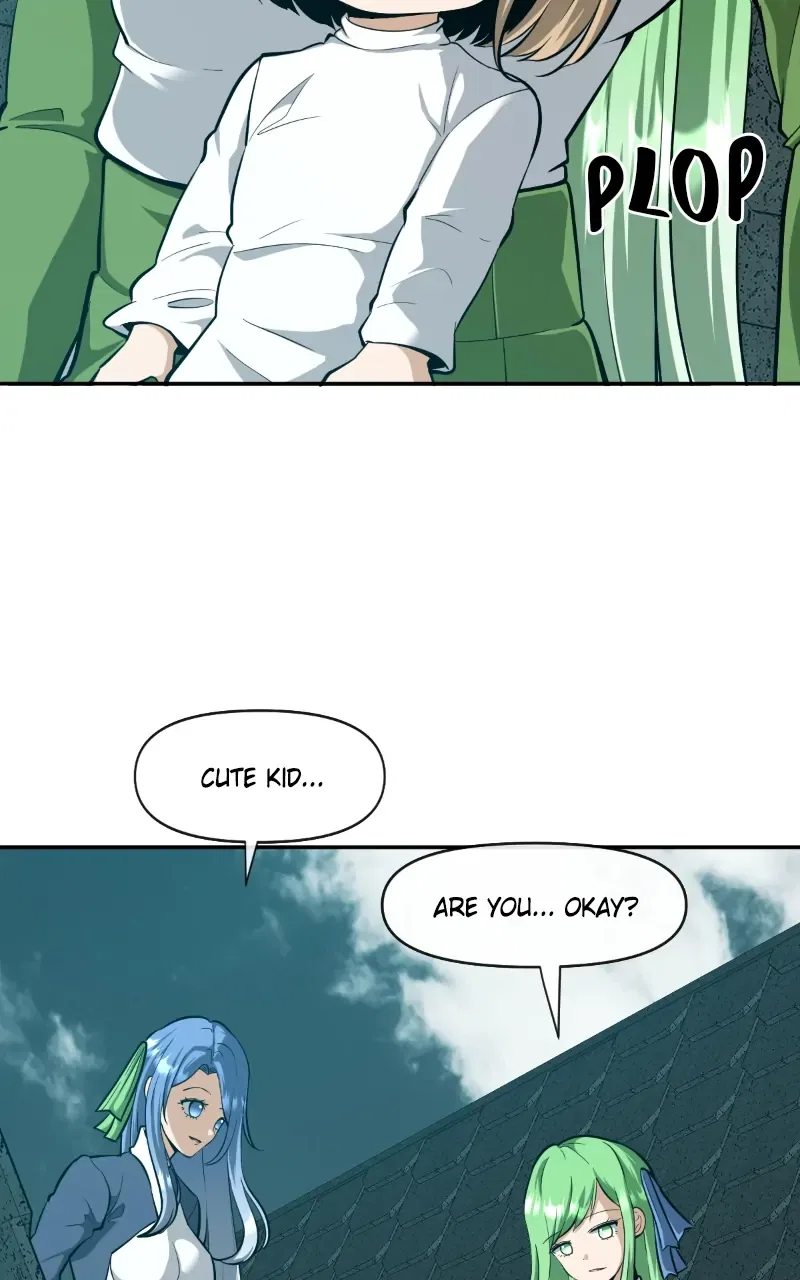 The Teacher of Perishable Villains Chapter 112 – Page 90