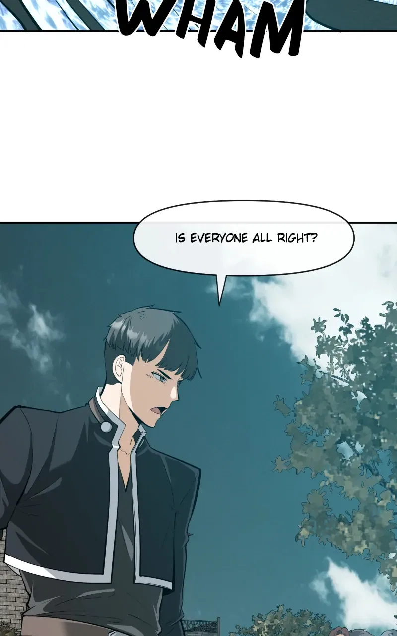 The Teacher of Perishable Villains Chapter 112 – Page 94