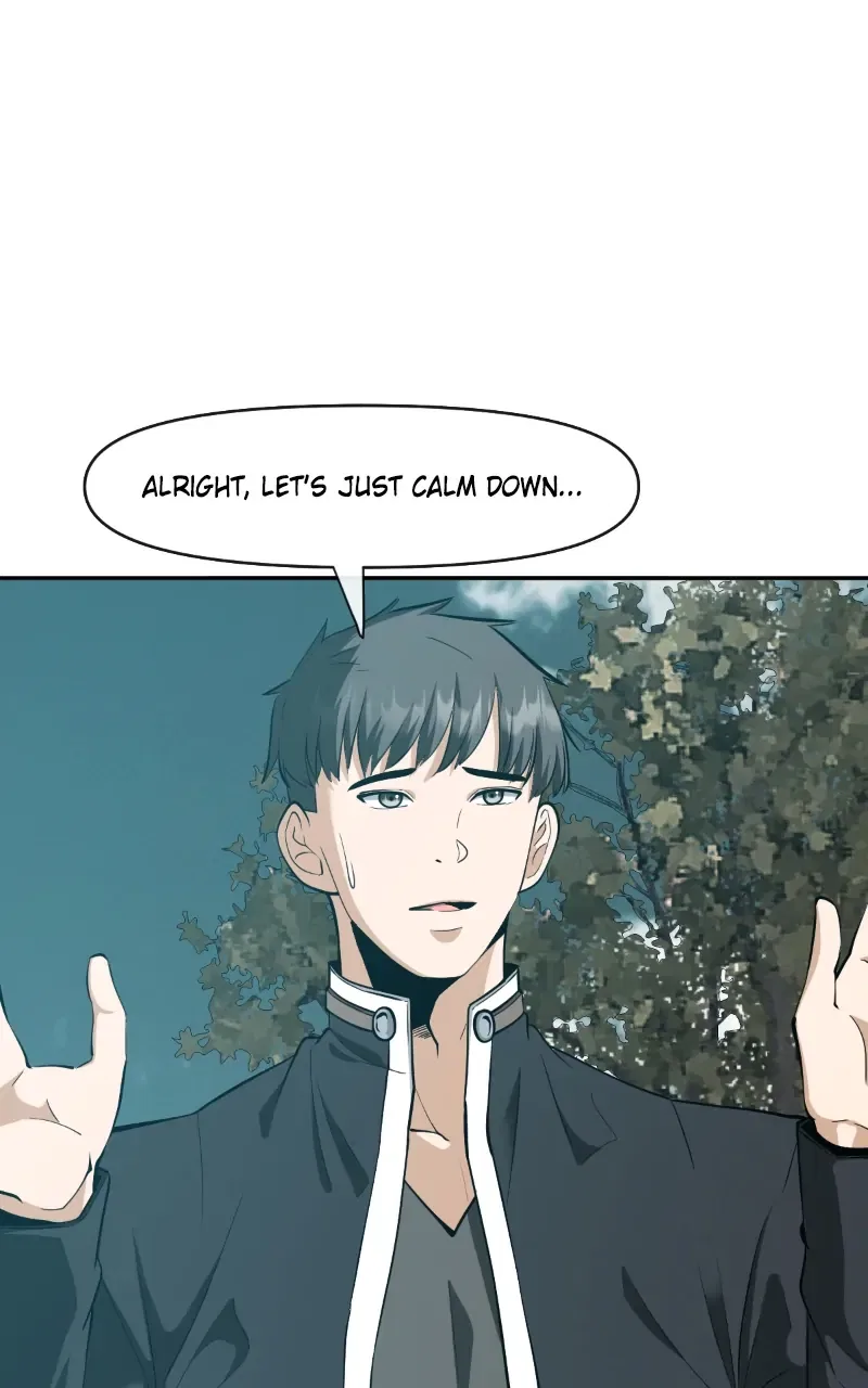 The Teacher of Perishable Villains Chapter 112 – Page 102