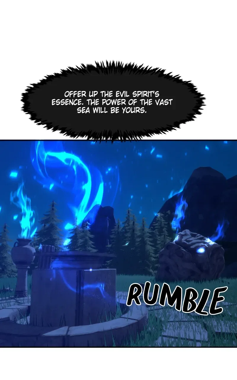 The Teacher of Perishable Villains Chapter 111 – Page 2