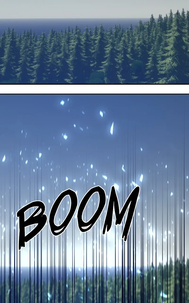 The Teacher of Perishable Villains Chapter 111 – Page 10