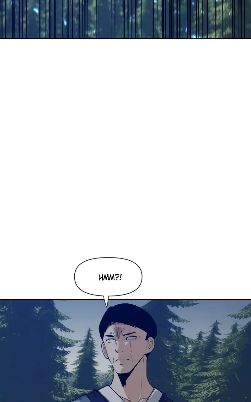 The Teacher of Perishable Villains Chapter 111 – Page 11