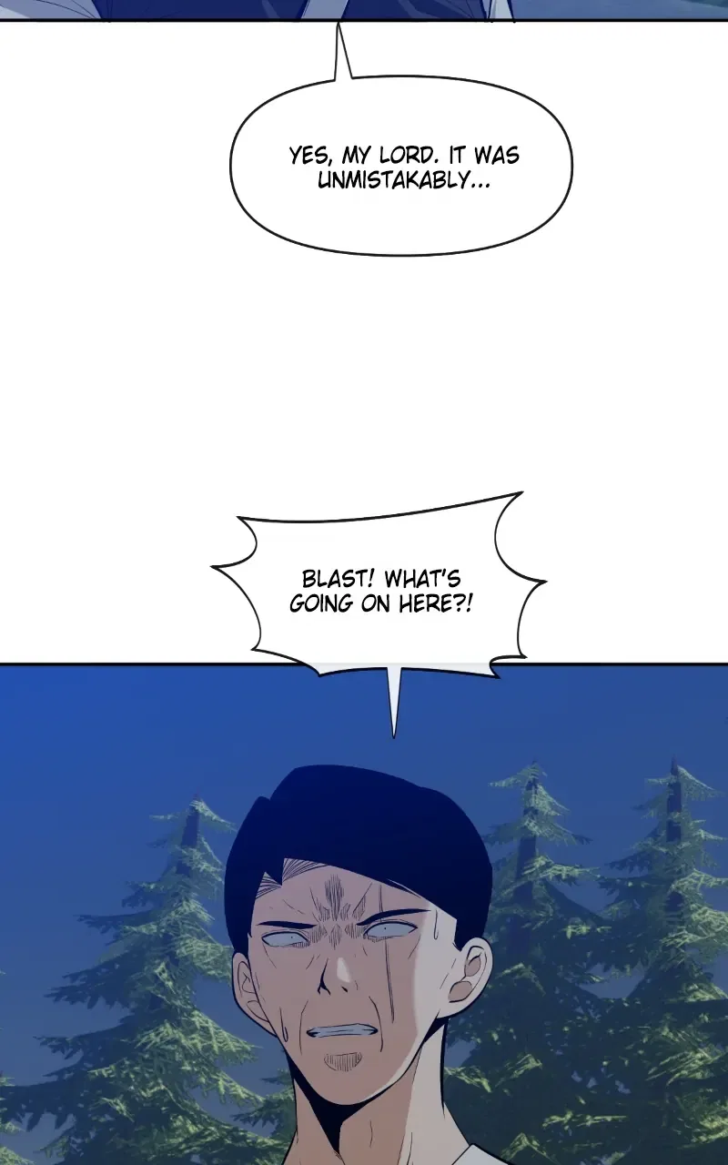 The Teacher of Perishable Villains Chapter 111 – Page 13